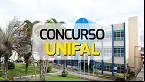 UNIFAL realiza seleção para Tradutor e Intérprete de Linguagem de Sinais