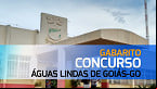 Gabarito de Ãguas Lindas de GoiÃ¡s-GO 2024 Ã© divulgado; veja respostas