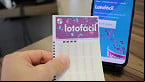 Lotofácil 3078: veja resultado e lista de ganhadores
