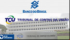 Banco do Brasil pode ser obrigado a fazer concurso pÃºblico apenas para PcD