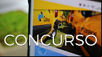 Concurso Correios 2024: Edital para Carteiros é publicado