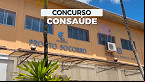 CONSAÚDE-SP abre concurso com 55 vagas de até R$ 17 mil; veja edital