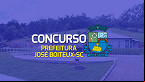 Concurso Prefeitura de José Boiteux-SC 2024 saiu