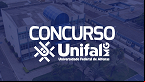 Unifal-MG abre concurso para Professor de Odontologia com salário de R$ 10,4 mil