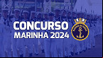 Concurso Marinha 2024: Novo edital abre 54 vagas na Escola Naval