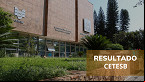 Resultado do concurso CETESB 2024 é divulgado pela FCC; veja classificação