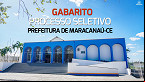 Gabarito Maracanaú-CE 2024 sai nesta terça, 30