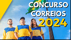 Salários dos Correios são divulgados; veja últimas do concurso
