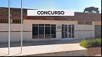 Prefeitura de Agudos do Sul-PR lança edital com vagas de R$ 4.926