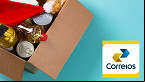 Enchente no RS: Correios vão receber doações nas agências a partir de segunda, 6