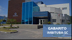 Gabarito Imbituba-SC 2024 sai pela Fucapsul nesta segunda-feira, 6