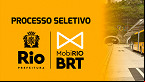 Edital Mobi-Rio-RJ 2024 abre 28 vagas temporárias