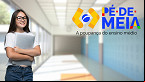 Pé-de-Meia: Calendário de Maio é revelado; veja datas