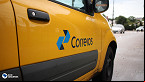 Concurso Correios define organizadoras; veja quem está na disputa