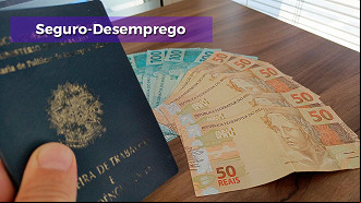 Imagem: reprodução Imagem: reprodução