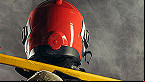 Bombeiros-TO abre vagas para Curso de Formação de Brigadistas