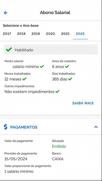 (Foto: Reprodução)
