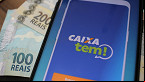 Caixa Tem: Pix de R$ 900 começa na sexta, 17