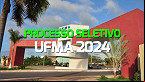 UFMA abre seleção com vagas para Professor em Pinheiro