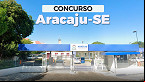 Prefeiura de Aracaju-SE anuncia concurso com 425 vagas na SEMED