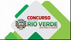 Concurso Prefeitura de Ouro Verde-SP 2024 é aberto para 4 cargos