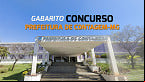 Gabarito Contagem-MG 2024: veja respostas e resultado do concurso