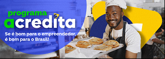 (Foto: Reprodução)