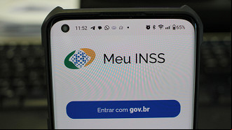 BPC também é pago para pessoas com TEA (Transtorno do Espectro Autista). (Foto: M3 Mídia)
