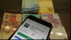 Receita vai liberar R$ 9,5 bilhões na primeira Restituição do IR 2024; veja como consultar