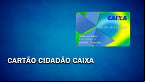 Cartão Cidadão: Como pedir, desbloquear e consultar saldo