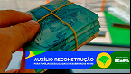 Auxílio de R$ 5.100 abre inscrição nesta segunda-feira, 27; veja como fazer