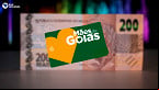 Mães de Goiás 2024: Veja calendário de novembro, consulta e regras