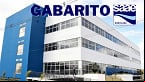 Gabarito SAAE Sorocaba-SP 2024: IGECS divulga ainda neste domingo
