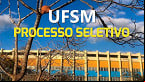 UFSM-RS publica edital 141/2024 para Professor Substituto
