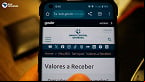 Valores a Receber do BC: 40 milhões de pessoas ainda têm dinheiro esquecido em 2024
