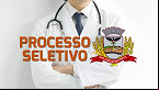 Prefeitura de São José do Rio Preto-SP realiza processo seletivo para Médico