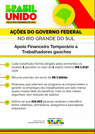 (Foto: Reprodução)
