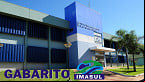 Gabarito IMASUL 2024: veja quando sai pelo Instituto Avalia