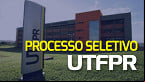 UTFPR divulga edital 23/2024 para Professor Substituto em Guarapuava