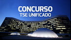 Concurso TSE 2024: veja como serão as provas e o que estudar