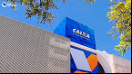 CAIXA abre cadastro para imóveis de R$ 200 mil aos atingidos pelas enchentes no RS