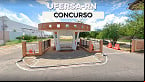 Concurso UFERSA-RN 2024 é aberto para Técnicos istrativos