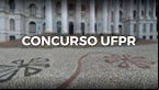 UFPR abre seleção para Professor na área de Design de Produto