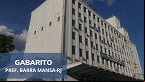 Gabarito de Barra Mansa-RJ 2024 para Agente de Saúde sai hoje, 17; confira