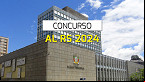 Resultado do concurso AL-RS 2024 sai pela Fundatec