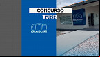 Concurso TJ-RR 2024: Inscrição aberta para 60 vagas de nível médio e superior