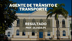 Resultado do concurso da Prefeitura de Olinda-PE para Agente de Trânsito e Transporte sai hoje, 18