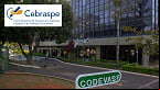 Concurso Codevasf 2024: Inscrições são reabertas até julho