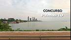 Edital Palmas-TO 2024 saiu! Prefeitura abre concurso com 2.258 vagas