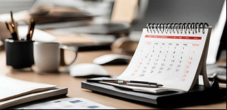 INSS já tem calendário de Junho divulgado. (Foto: Arquivo) INSS já tem calendário de Junho divulgado. (Foto: Arquivo)